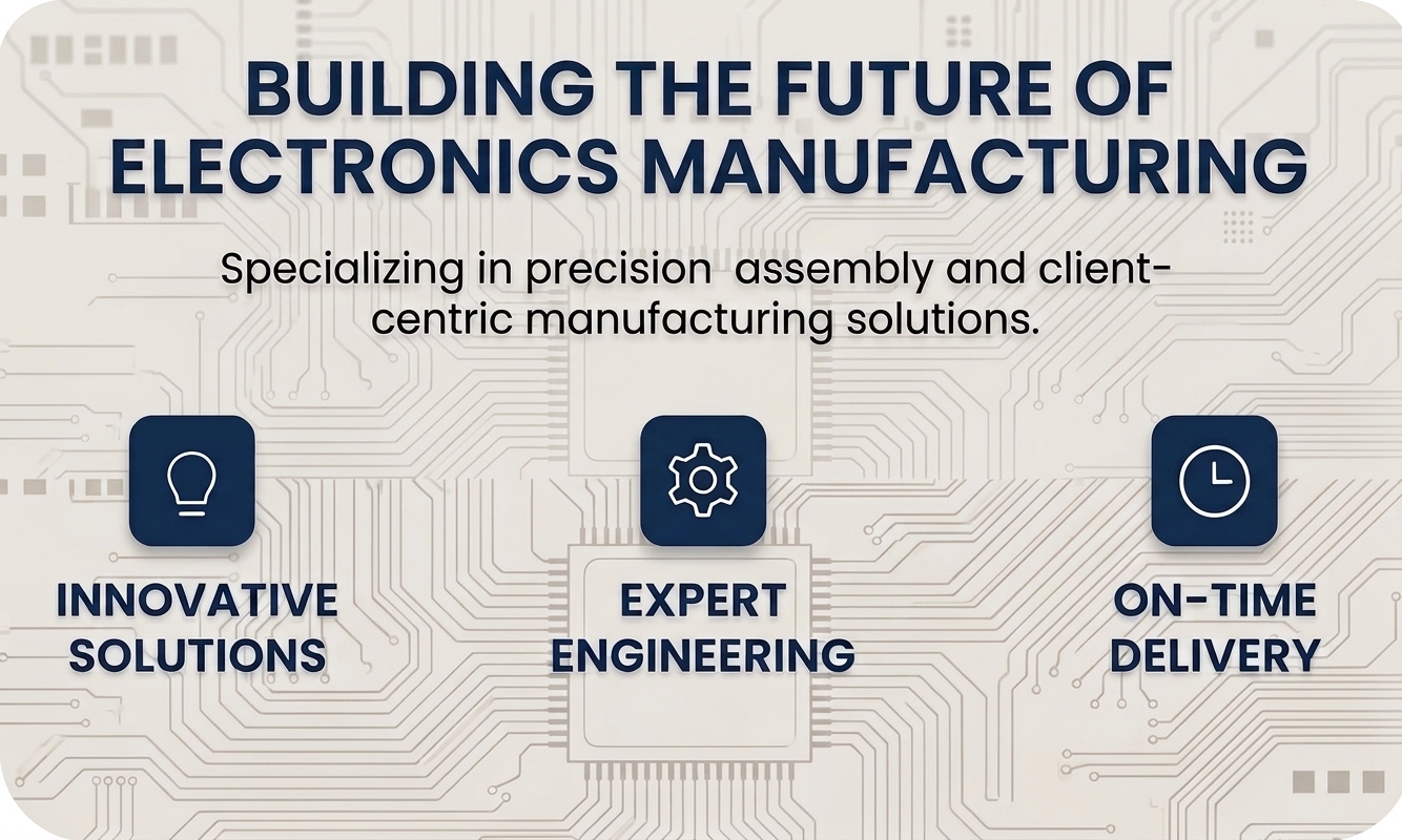 Why Choose Us?